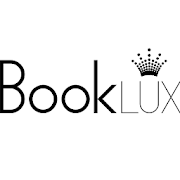 BookLUX - booking system-SocialPeta