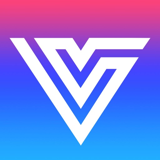 VCool - Music Video Maker-SocialPeta