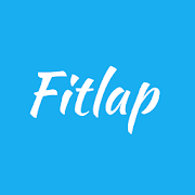 Fitlap-SocialPeta