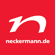 Neckermann - Möbel, Multimedia, Mode & vieles mehr-SocialPeta