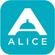 ALICE Guest-SocialPeta