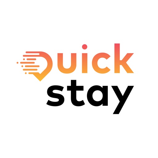 Quickstay- Đặt phòng theo giờ-SocialPeta