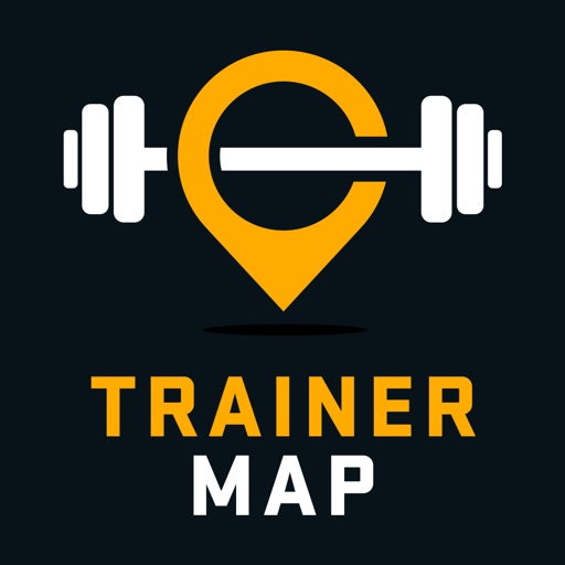 Trainer Map-SocialPeta