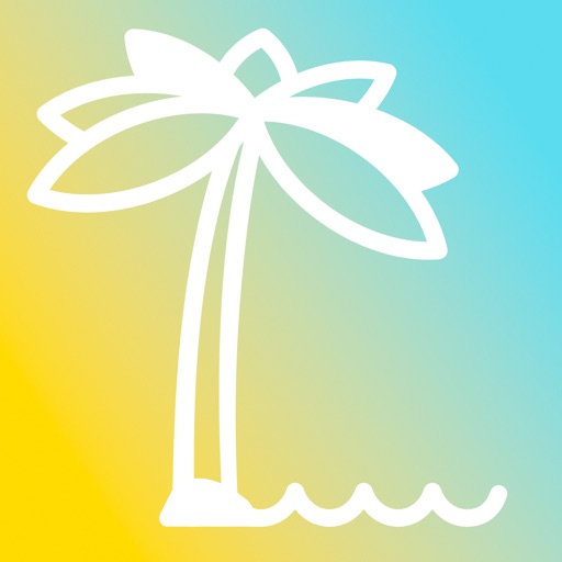 Costa Dominicana-SocialPeta
