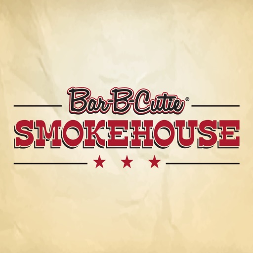 Bar-B-Cutie SmokeHouse-SocialPeta