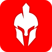 Man VPN - Secure And Fast Free VPN - فیلترشکن قوی-SocialPeta