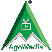 AgriMedia TV : Hi-Tech Agriculture & Smart Farmer-SocialPeta