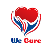 Thai We Care-SocialPeta
