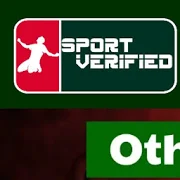 Sport Tip Verified-SocialPeta