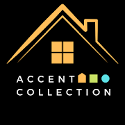 Accent Collection-SocialPeta