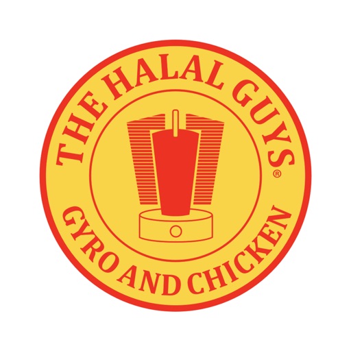 The Halal Guys-SocialPeta