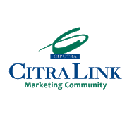 Citralink-SocialPeta
