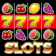 Slots - casino slot machines free-SocialPeta