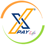XPay.Life - Bharat Ka Apna Local App-SocialPeta