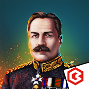 Supremacy 1914 - Real Time World War Strategy Game-SocialPeta