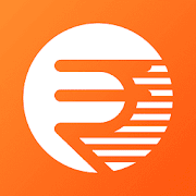 Flash Rupee-Cash Loan - Instant Personal Cash Loan-SocialPeta