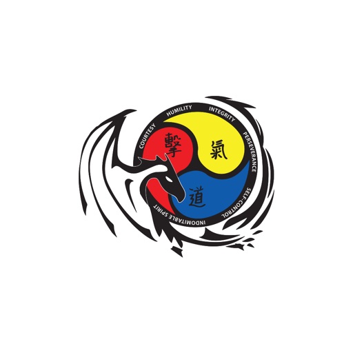 Kyuki-Do Martial Arts-SocialPeta