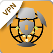 Pro VPN 2020-SocialPeta