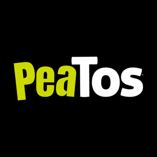 PeaTos-SocialPeta