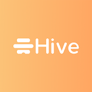 Hive - The Productivity Platform-SocialPeta