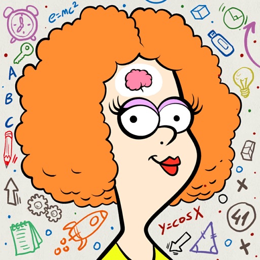 Braindom 2:Riddles Puzzle Game-SocialPeta