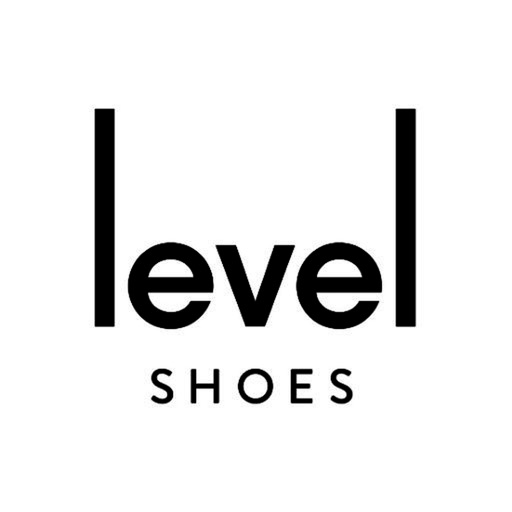 Level Shoes - ليفيل شوز-SocialPeta