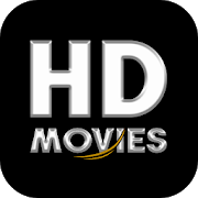HD Movies Free 2020 - HD Movie-SocialPeta