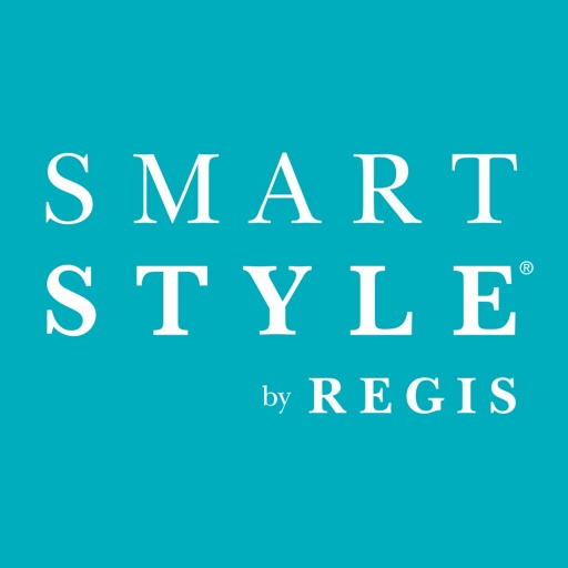 SmartStyle Hair Salons-SocialPeta