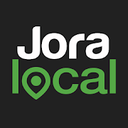 Jora Local - Hire Staff & Search Jobs in Australia-SocialPeta