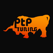 Ptp Tuning-SocialPeta