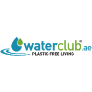 WaterClub-SocialPeta
