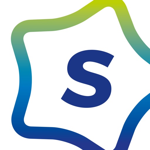 Spectrum SMART-SocialPeta