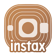 instax mini LiPlay-SocialPeta