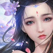逍遙問情-SocialPeta
