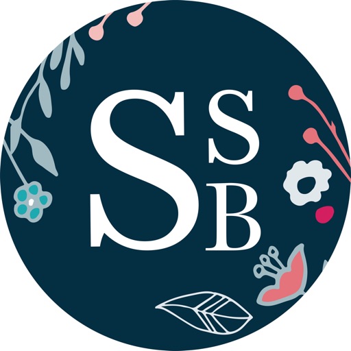 Sassy Stitches Boutique-SocialPeta