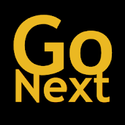 GoNext - Delivery App for Package, Food & BikeTaxi-SocialPeta