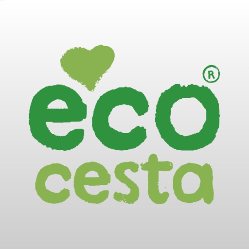 Ecochef-SocialPeta
