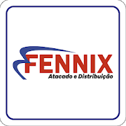 Fennix Distribuidora-SocialPeta