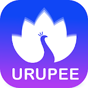 Urupee - Instant Loan Quick Credit-SocialPeta