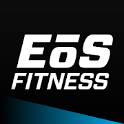 EoS Fitness-SocialPeta