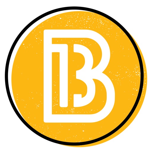 Batch 13-SocialPeta