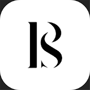 Behice Sağlam-SocialPeta
