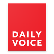 Daily Voice-SocialPeta