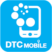 DTC Mobile-SocialPeta