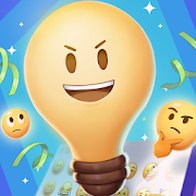 Emoji Pass-SocialPeta