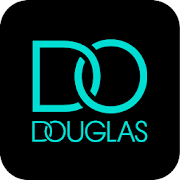 Douglas Cosmetics Spain-SocialPeta