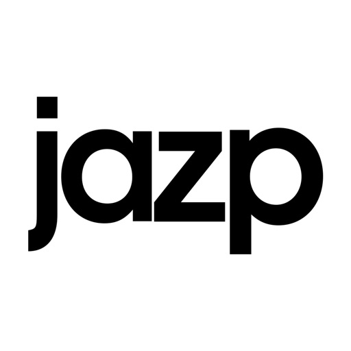 Jazp-SocialPeta