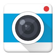 Framelapse: Time Lapse Camera & Fast Motion Videos-SocialPeta