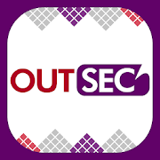 OutSec-SocialPeta