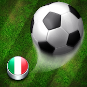 Futbol: Kick Soccer Game-SocialPeta